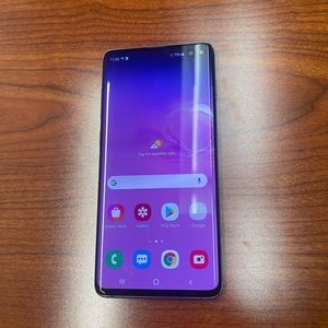 Samsung Galaxy S10+ - Verizon